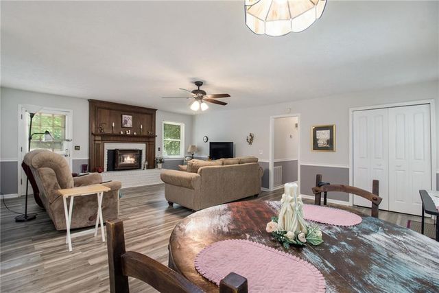 105 Tranquillity Drive, Villa Rica, GA 30180