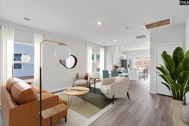 16 Ozark Drive, Columbia, SC 29223