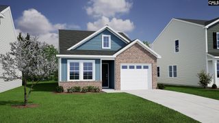16 Ozark Drive, Columbia, SC 29223