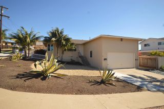 2679-83 Tern Dr, San Diego, CA 92123