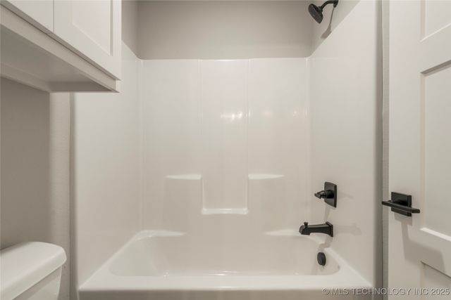 507 W Fort Worth Street, Broken Arrow, OK 74012