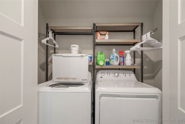 507 W Fort Worth Street, Broken Arrow, OK 74012