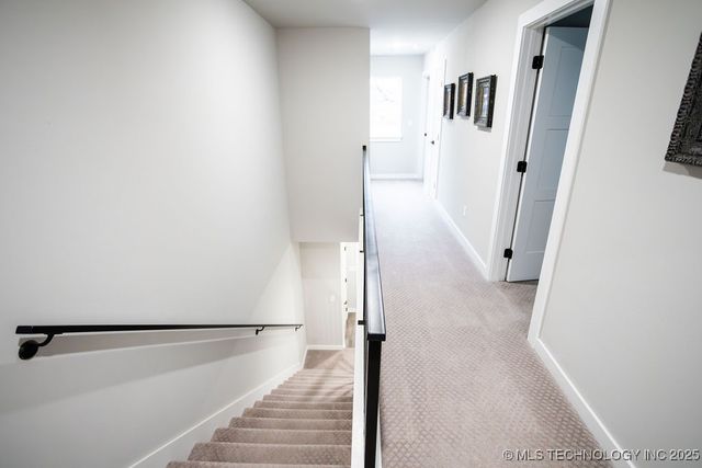 507 W Fort Worth Street, Broken Arrow, OK 74012