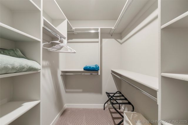 507 W Fort Worth Street, Broken Arrow, OK 74012