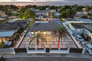 831 E 10th Place, Hialeah, FL 33010