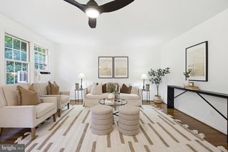 2214 COLSTON DR #201, Silver Spring, MD 20910