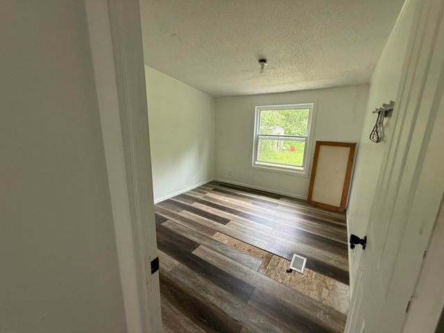 6039 126th Avenue, Saugatuck Twp, MI 49010