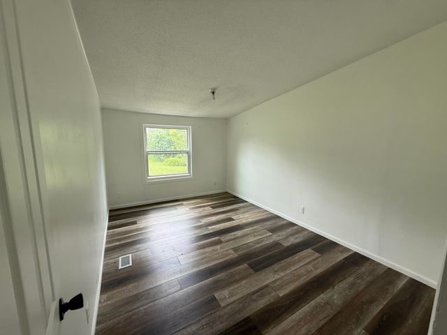 6039 126th Avenue, Saugatuck Twp, MI 49010