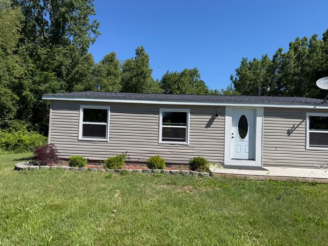 6039 126th Avenue, Saugatuck Twp, MI 49010