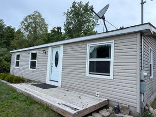 6039 126th Avenue, Saugatuck Twp, MI 49010