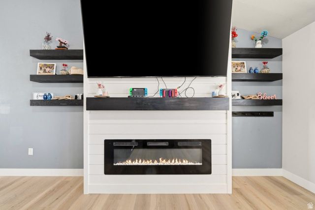 3561 S 5160 W, Hooper, UT 84315