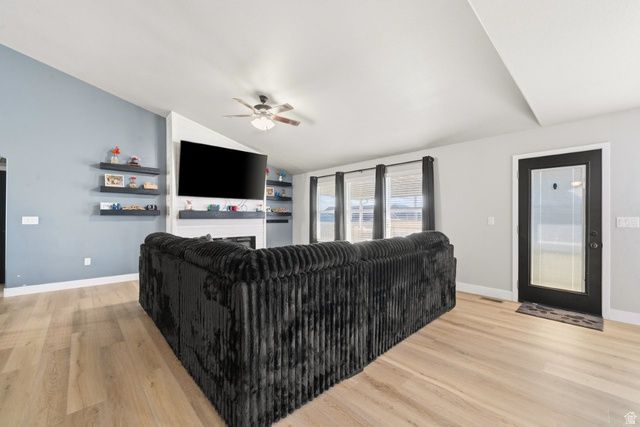 3561 S 5160 W, Hooper, UT 84315