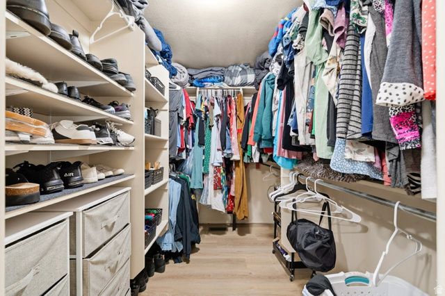 3561 S 5160 W, Hooper, UT 84315