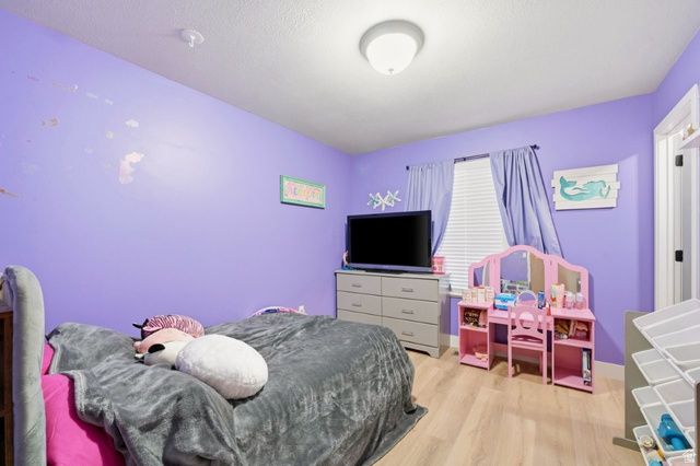 3561 S 5160 W, Hooper, UT 84315