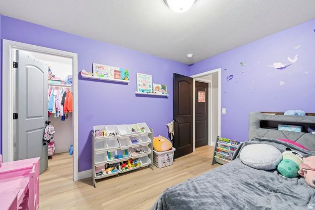 3561 S 5160 W, Hooper, UT 84315