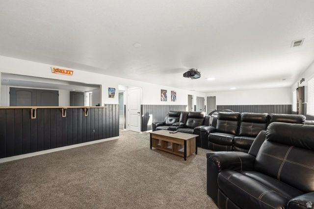 3561 S 5160 W, Hooper, UT 84315