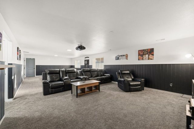 3561 S 5160 W, Hooper, UT 84315