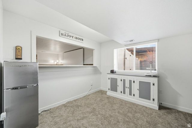 3561 S 5160 W, Hooper, UT 84315