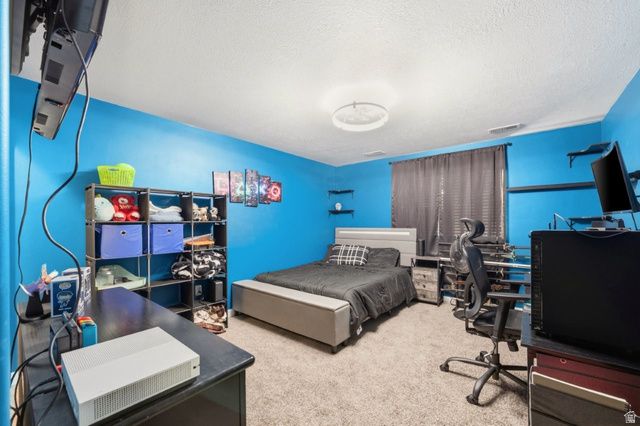 3561 S 5160 W, Hooper, UT 84315