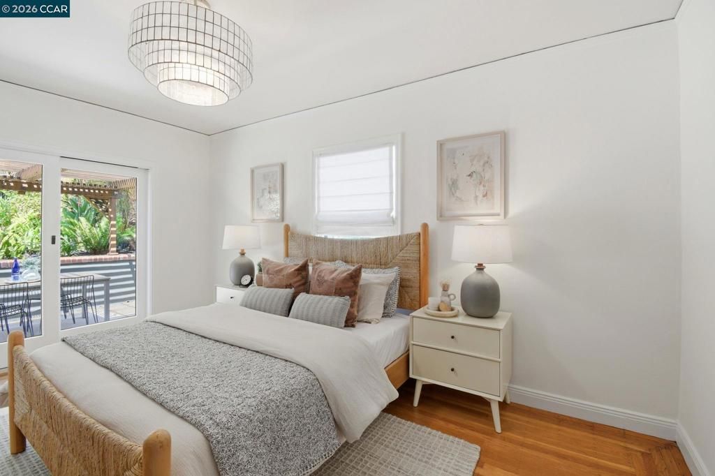Image 17 of property listing at 1056 El Centro Ave, Oakland, CA 94602
