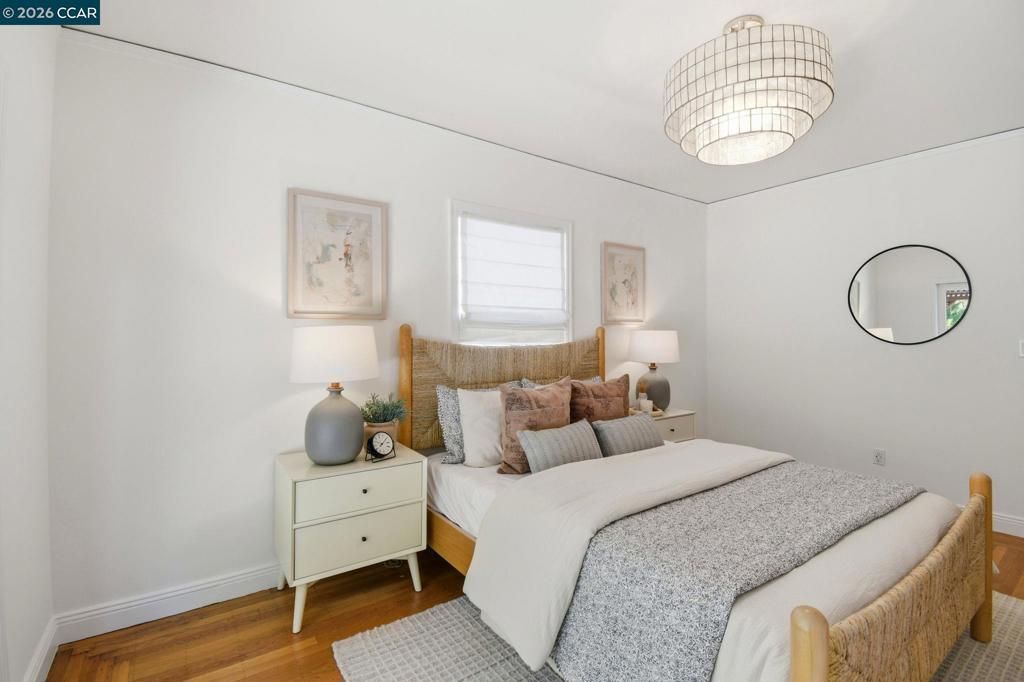 Image 19 of property listing at 1056 El Centro Ave, Oakland, CA 94602