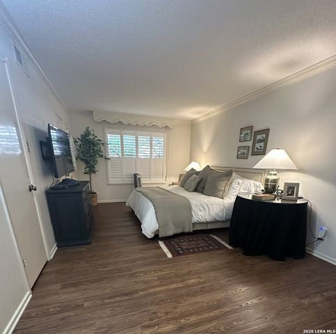 140 Patterson Ave Apt 101, San Antonio, TX 78209