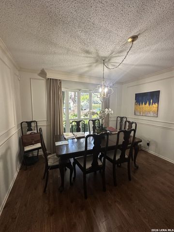 140 Patterson Ave Apt 101, San Antonio, TX 78209