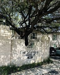 140 Patterson Ave Apt 101, San Antonio, TX 78209