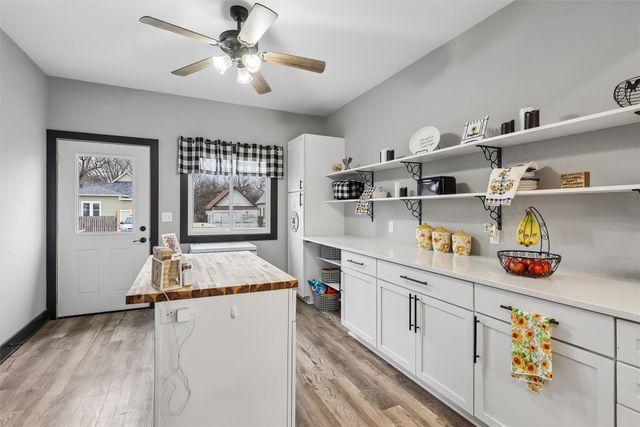 117 E North Street, Winterset, IA 50273