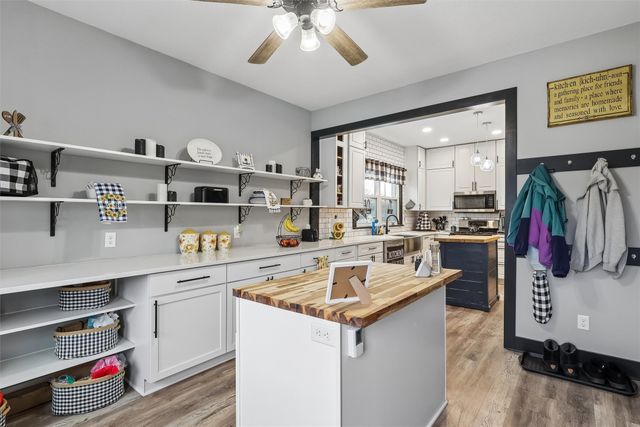 117 E North Street, Winterset, IA 50273