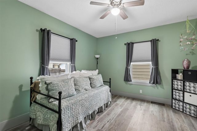 117 E North Street, Winterset, IA 50273