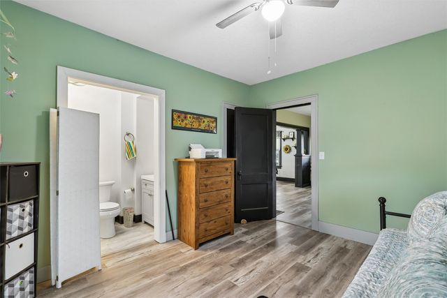 117 E North Street, Winterset, IA 50273