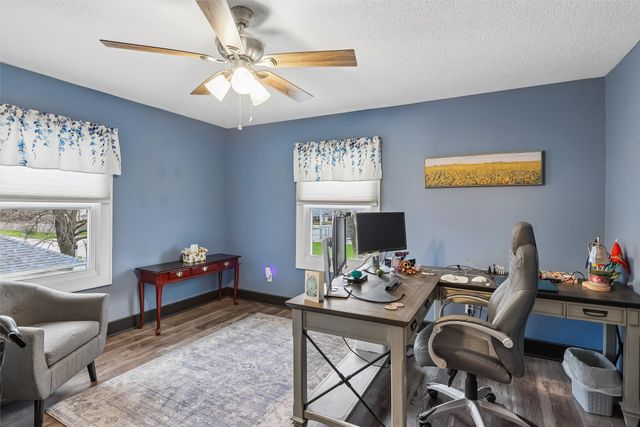 117 E North Street, Winterset, IA 50273