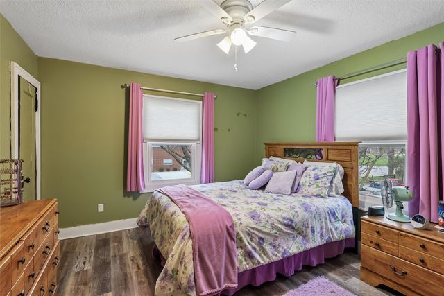 117 E North Street, Winterset, IA 50273