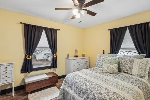 117 E North Street, Winterset, IA 50273