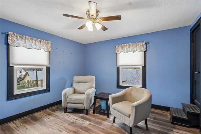 117 E North Street, Winterset, IA 50273