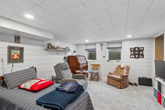 117 E North Street, Winterset, IA 50273