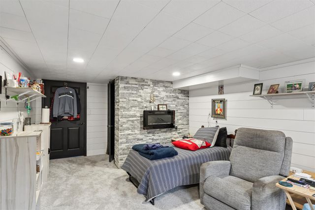 117 E North Street, Winterset, IA 50273