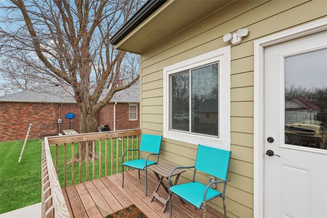 117 E North Street, Winterset, IA 50273