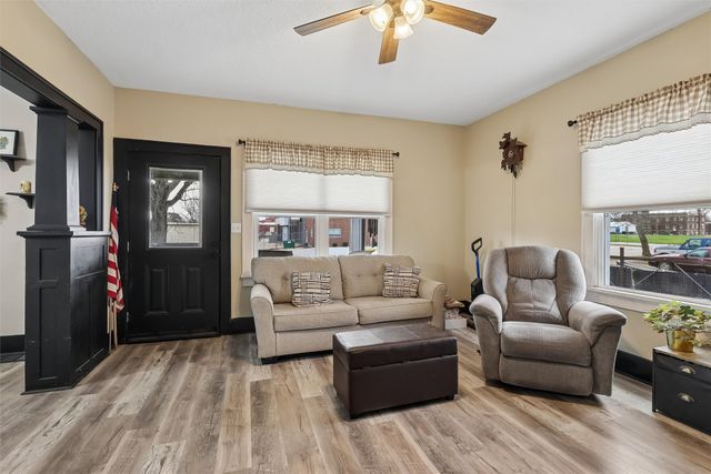 117 E North Street, Winterset, IA 50273