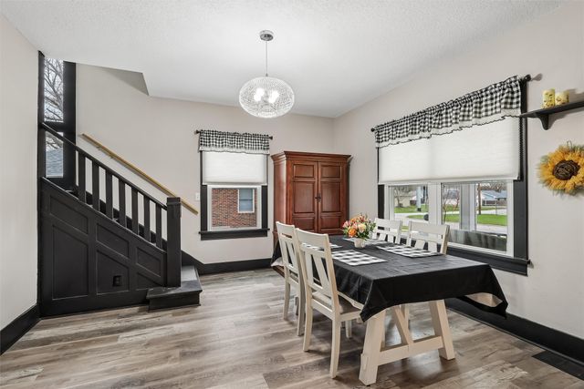 117 E North Street, Winterset, IA 50273