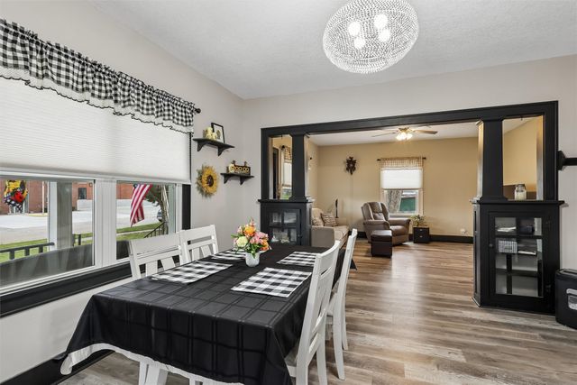 117 E North Street, Winterset, IA 50273