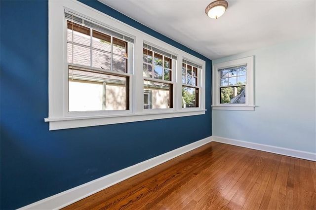 627 W 70 Street, Kansas City, MO 64113