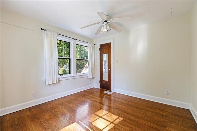 627 W 70 Street, Kansas City, MO 64113
