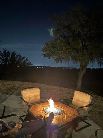 1563 Headquarters Plantation Drive, Johns Island, SC 29455