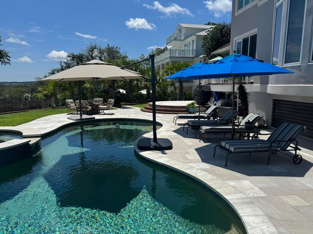 1563 Headquarters Plantation Drive, Johns Island, SC 29455