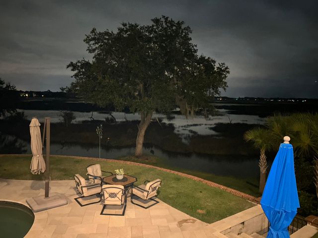 1563 Headquarters Plantation Drive, Johns Island, SC 29455