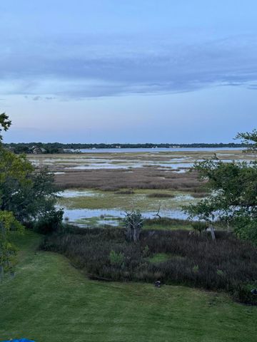 1563 Headquarters Plantation Drive, Johns Island, SC 29455