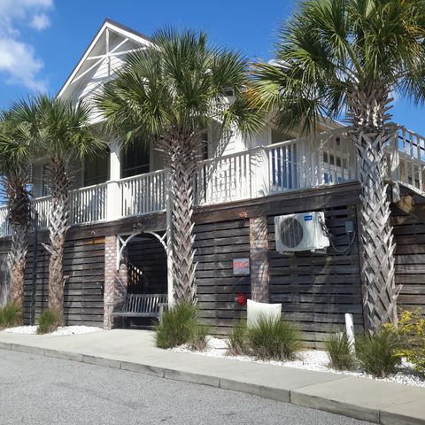1563 Headquarters Plantation Drive, Johns Island, SC 29455
