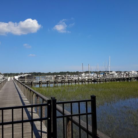 1563 Headquarters Plantation Drive, Johns Island, SC 29455